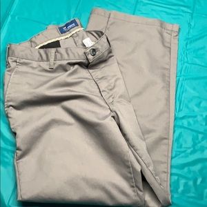 Men’s great dress pants